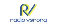 radioverona