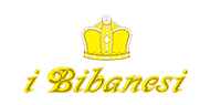logo-bibanesi